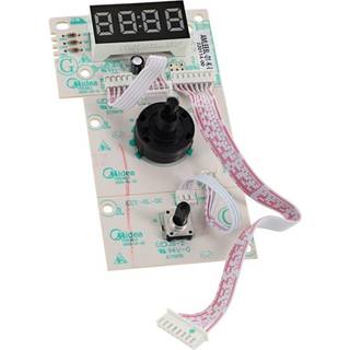 Electrolux kontrol, fundament, display 4055276549