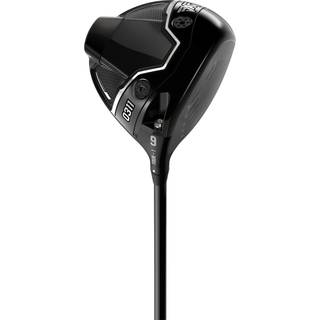 PXG Driver 0311 Black Ops Tour