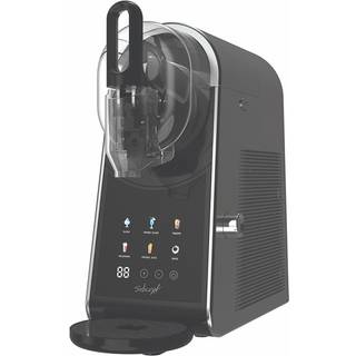 Casper Sobczyk slush ice maskine 2 liter 200 watt