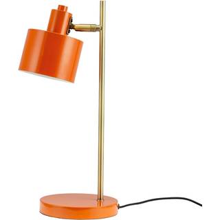 Dyberg Larsen - Ocean 43cm - Skrivebordslampe