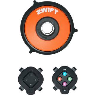 Zwift Cog and Click Upgrade Kit