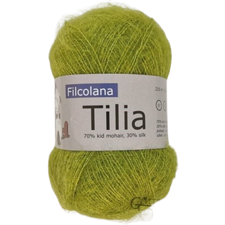 Tilia | 326 Meadow