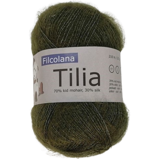 Tilia | 105 Slate Green