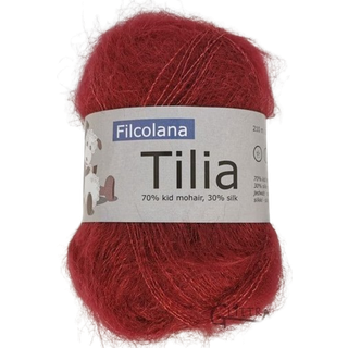 Tilia | 213 Fuchsia