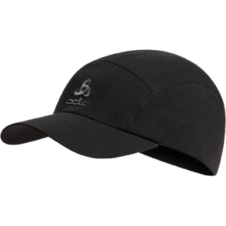 Odlo Odlo Cap Performance Waterproof Black, L/XL
