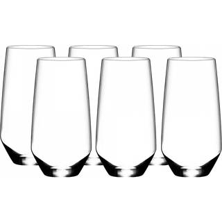 Excellence Highball-Glas 46cl, 6-pak - Lehmann