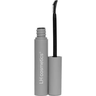 LH cosmetics The Brow Wax (7,8 ml)