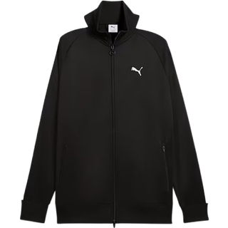 PUMA T7 ALWAYS ON Track Jacket Men, Clothing, Black, L