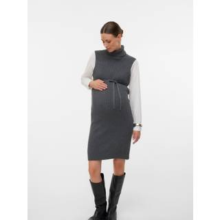 Mlrita Graviditetskjole