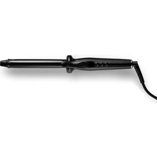 JRL Forte Pro Nocturne Wave Curling Iron - 19 mm