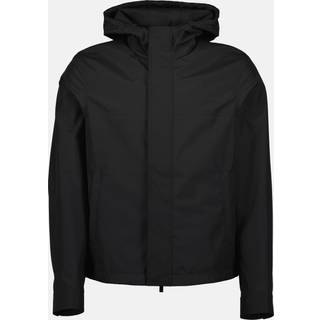 Hooded Jacket - 50