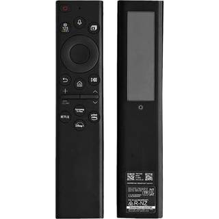 Solcelledrevet Samsung TV Fjernbetjening - Tilsvarende BN59-01385A