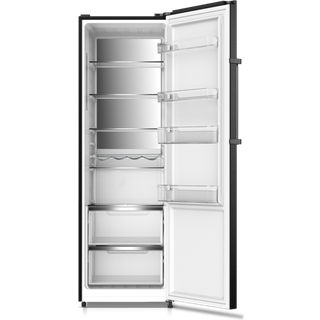 Frigor KS360EB Køleskab