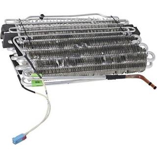 Electrolux køleelement 1, varmelegeme, samling, 4055974846