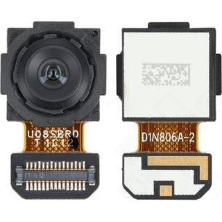 Samsung Galaxy A33 5G 8Mpix hovedkamera