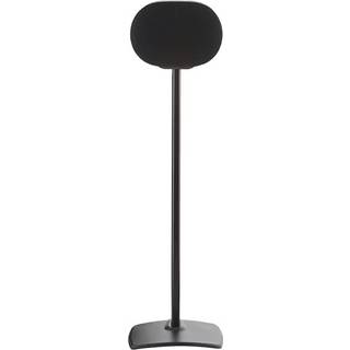 SANUS WSSE31 Gulvstativ til Sonos Era 300 - 82 cm - Hvid