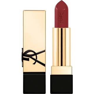 Rouge Pur Couture Lipstick, O8