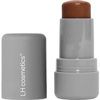 LH Cosmetics Artistick Ombre 5,8g