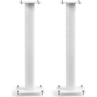 Norstone Stylum 3 Hvid satin