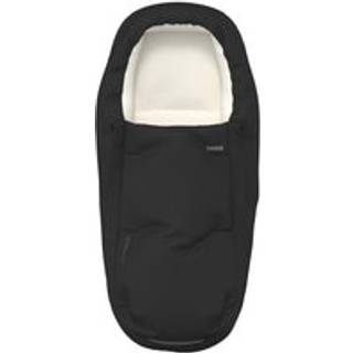 Thule Elements High Performance kørepose S – Black