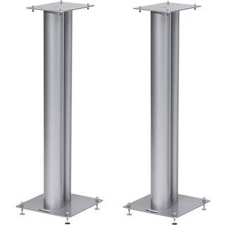 Norstone Stylum 3 Sølv satin