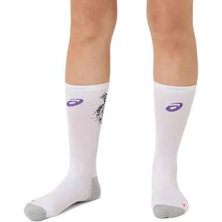 Asics Performance Run Sock Crew