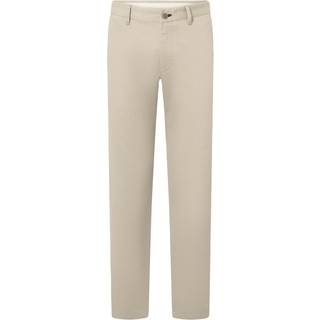 JOOP! Herren Hose beige