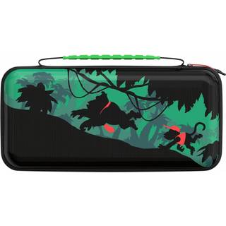 Turtle Beach PlayTrek Travel Case - Donkey Kong