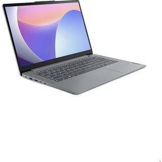 Lenovo IdeaPad Slim 3 14'' FHD
