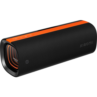 Xiaomi Sound Party NS7-GL