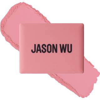 Jason Wu Beauty Blush Sweet Pea