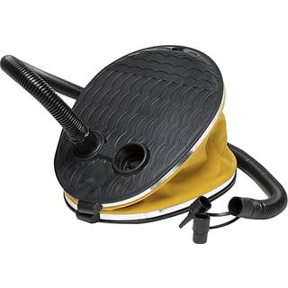 North Field fodpumpe 5 liter (På lager i butik)