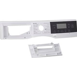 Electrolux kontrolpanel, hvid, Electrolux, EN 140290098015