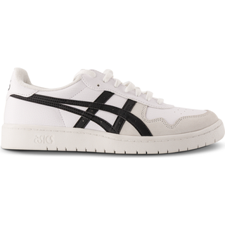 Asics Japan S ST Sneaker Hvid 1191A328 - 37