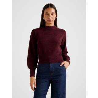 Forever New Forever New Millie Crew Neck Sweater