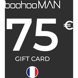 Cabela's Gift Card 50 USD Key - UNITED STATES