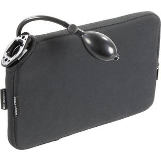 RAM Mount RAP-407B-PUMPU