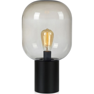 Markslöjd - Brooklyn 44cm - Bordlampe