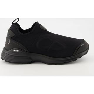 B30 Countdown Sneakers - 41