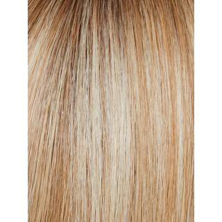 Gisela Mayer Cindy HH Lace - Swedish Blond Rooted - 22/23/26+16