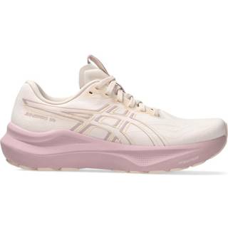 ASICS GT-2000 14 Str. 42½ Pink Dame
