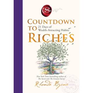 Countdown to Riches