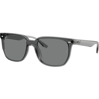 Ray-Ban - RB4466D 645087 47