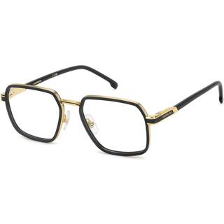 Carrera CARRERA 1144 003 Optiske stel