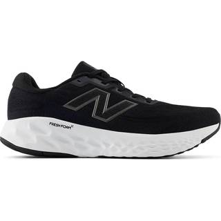 New Balance Fresh Foam X Evoz v4 Løbesko Herre