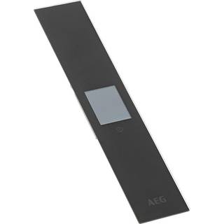 Electrolux glaspanel, med, betjeningspanel, 4055993978
