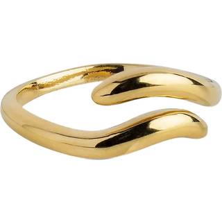 Enamel Copenhagen - Enring, Vea R100G - 925S/Gp