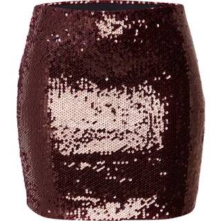 Noella Nederdel - Kayden - Winetasting