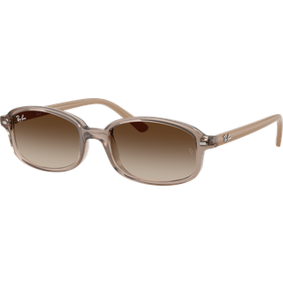 Ray-Ban Junior - RJ9132S 720013 4917