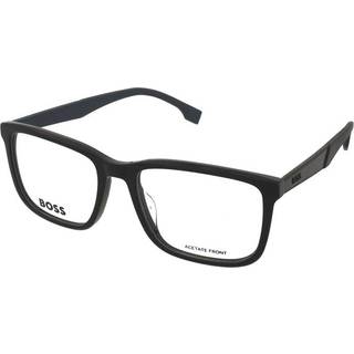 Hugo Boss BOSS 1827/G 807 Optiske stel